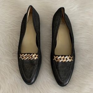 Amalfi Women's Loafers | Size 7.5 Narrow